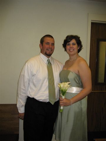 ben and jo